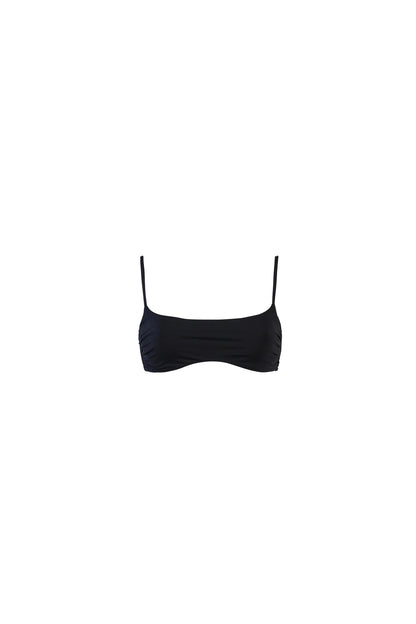 Sabrina top bikini Matinée