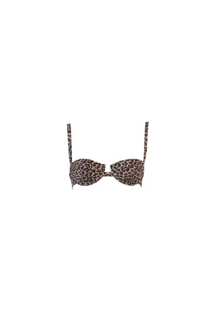 Adele top bikini Matinée