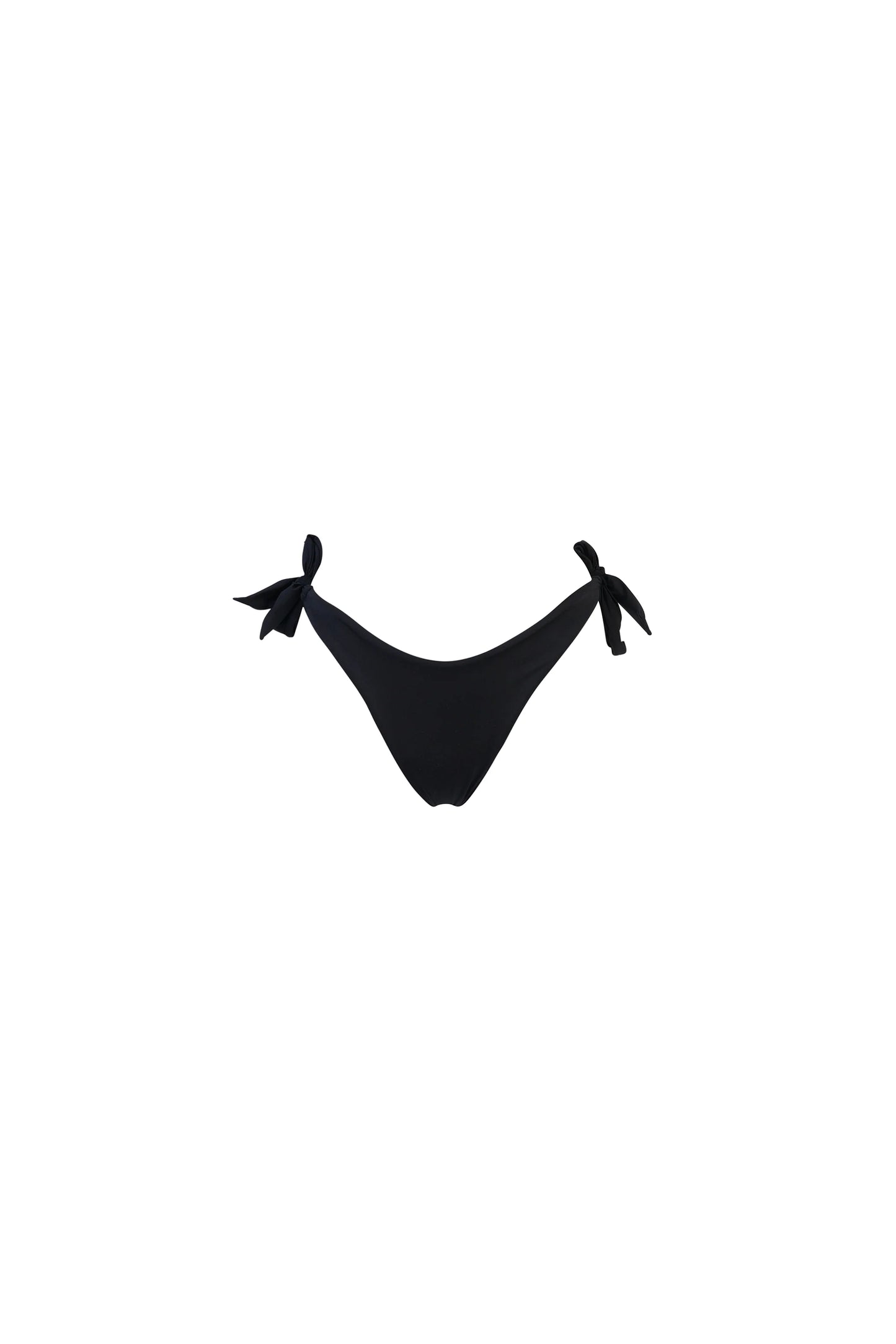 Florence slip bikini Matinée