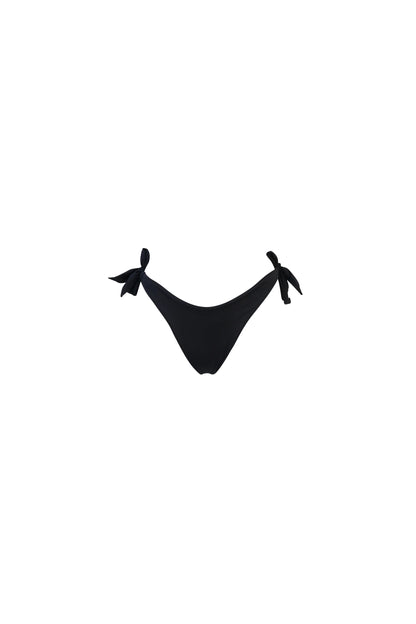 Florence slip bikini Matinée