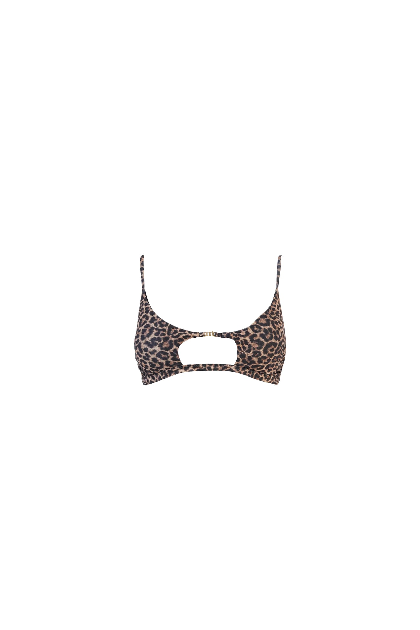 Taylor top bikini Matinée