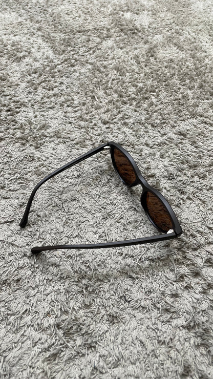 Occhiali da sole Aden OS Sunglasses