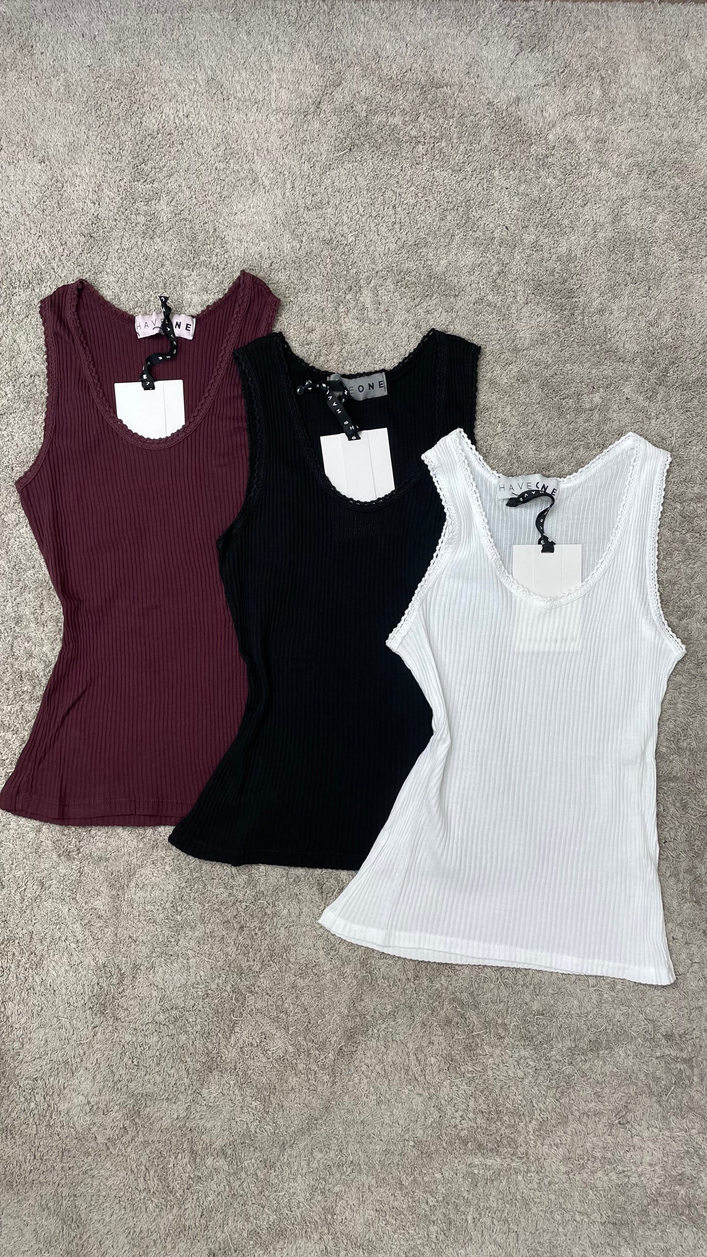 Maglia scollatura cucchiaio - MJS-Q175 -