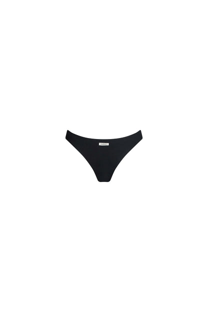 Dora slip Bikini Matinée