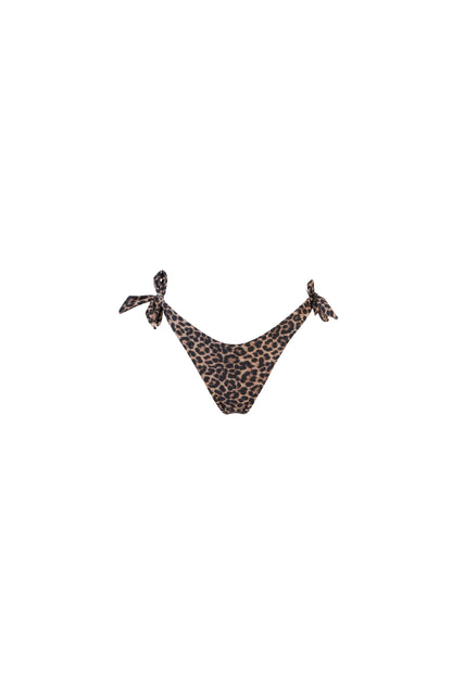 Florence slip bikini Matinée
