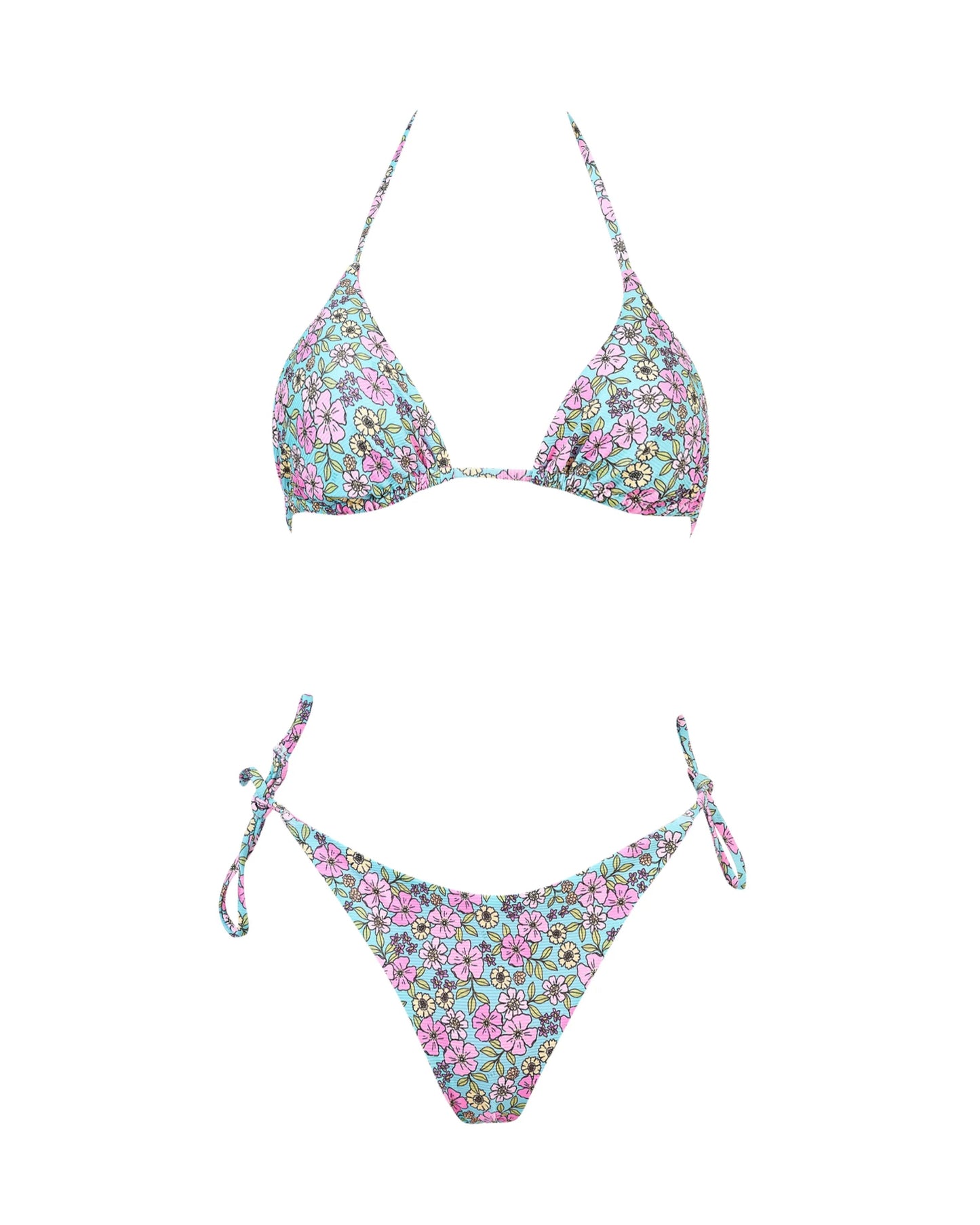 Kate fantasia fiore Matinée