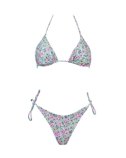 Kate fantasia fiore Matinée