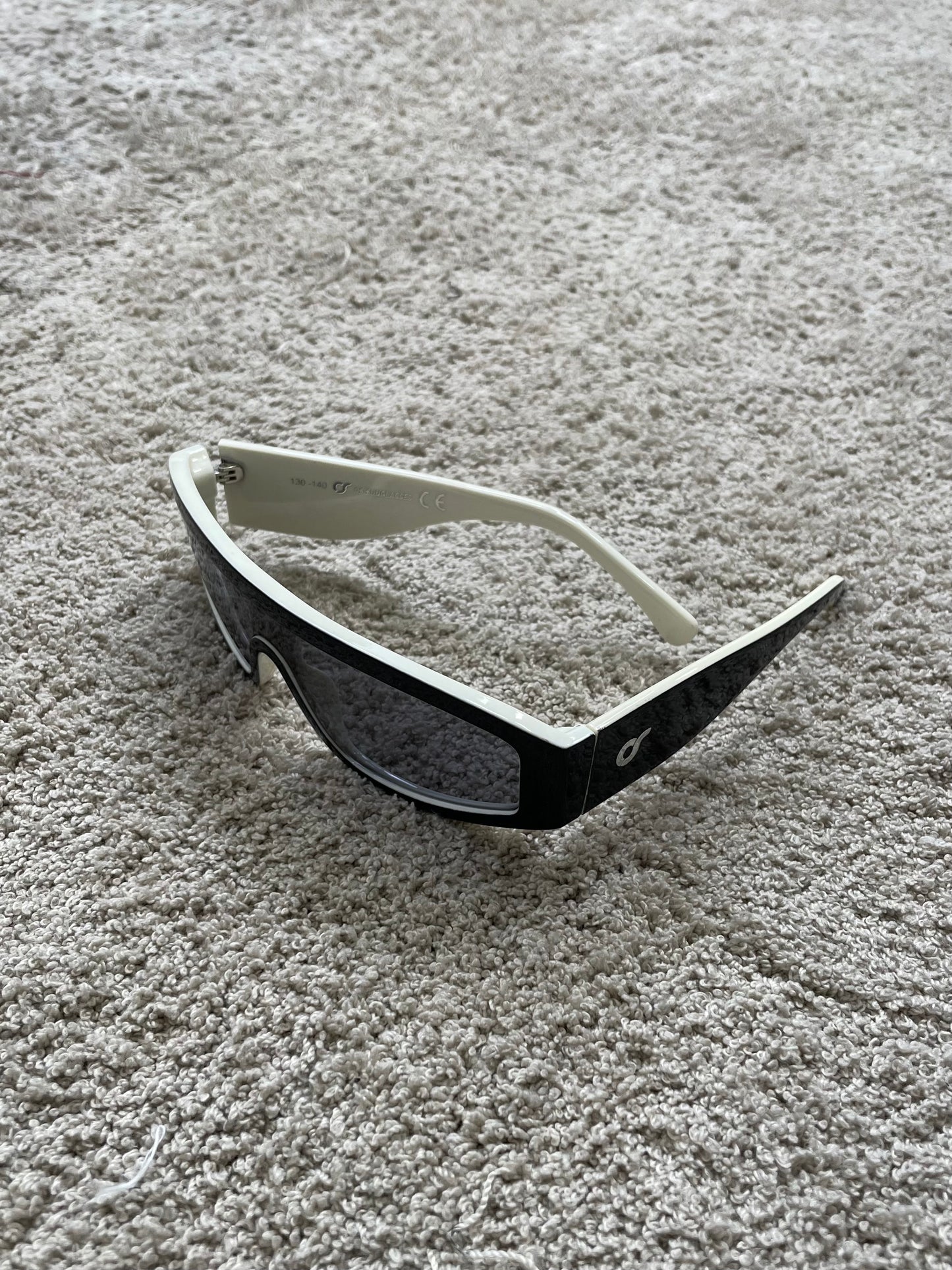 Os Sunglasses - OS3006-C02 - CASABLANCA -