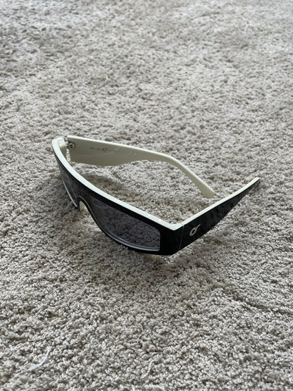 Os Sunglasses - OS3006-C02 - CASABLANCA -