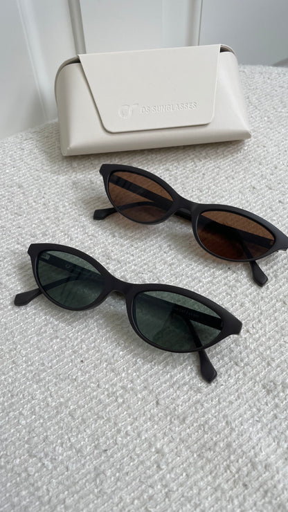 Occhiali da sole Aden OS Sunglasses