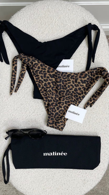 Florence slip bikini Matinée