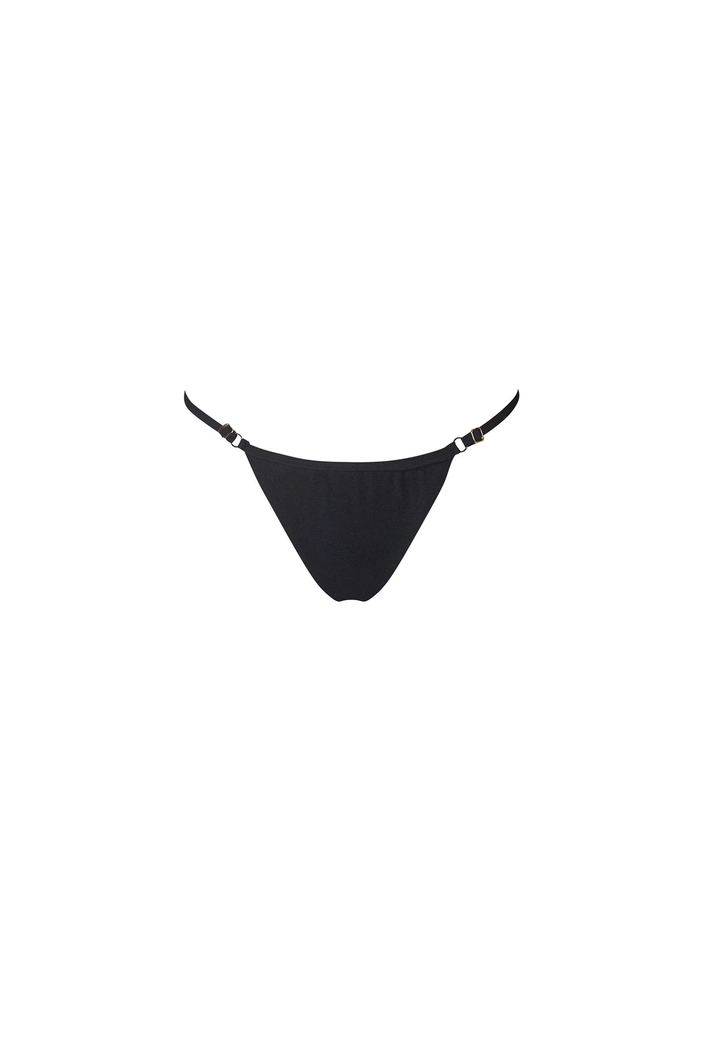 Marina slip maculato Matinée