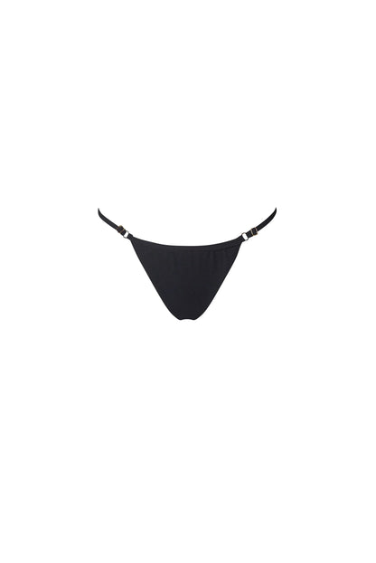 Marina slip maculato Matinée