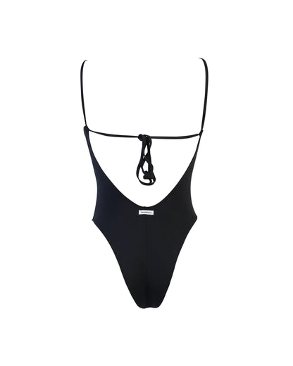 Lilly costume intero Matinée - EM2152 -