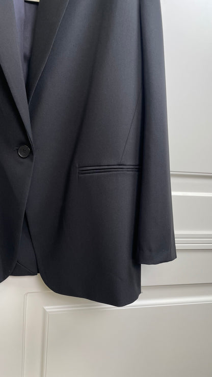 Blazer oversize Vicolo - TAC1440 -