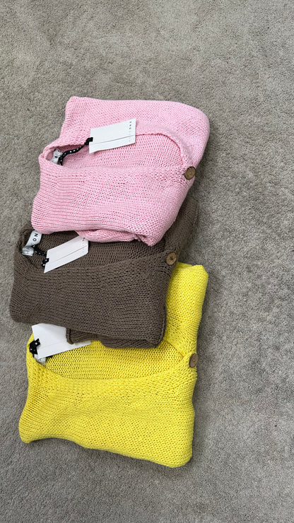 Cardigan HaveOne