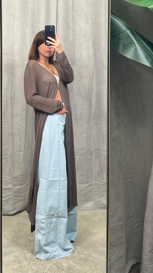 Jeans ViCOLO "Elodie"