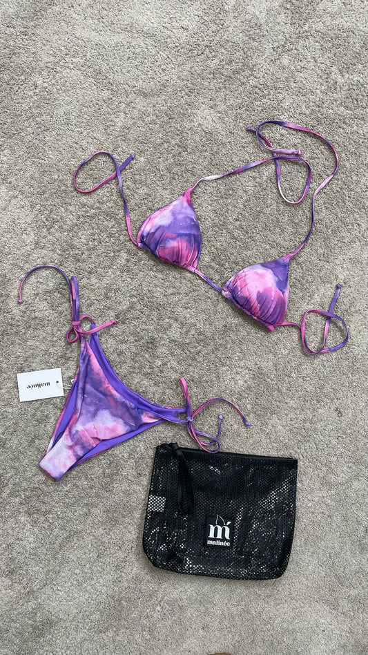 Kate fantasia loose viola