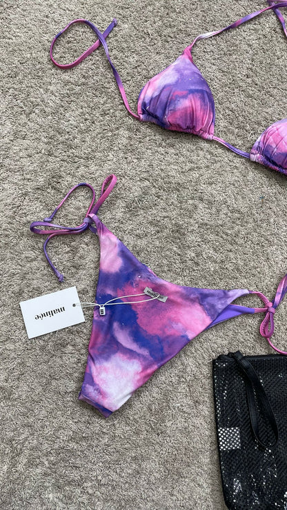 Kate fantasia loose viola