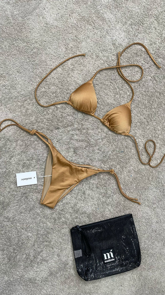 Kate lycra PAMPAS