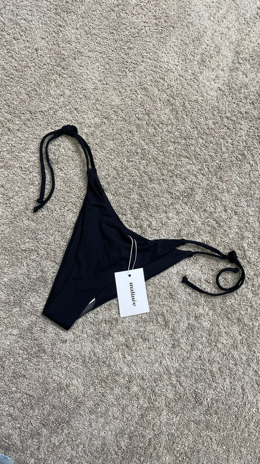Kate slip nero