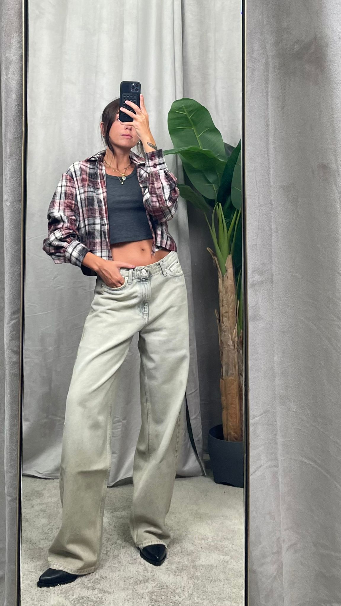 Jeans ViCOLO "Xenobia" Vintage -DF5053-