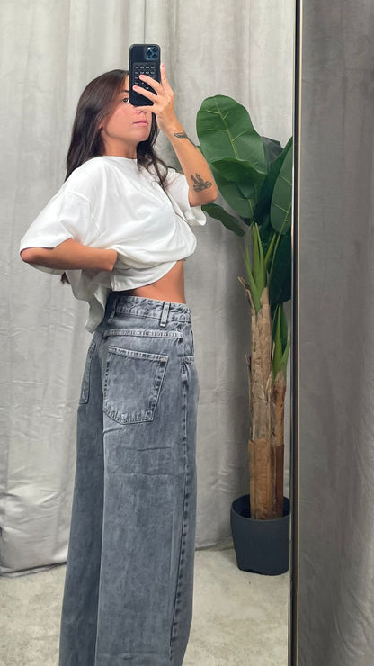 Jeans ViCOLO "Nathalie" -DF5143-