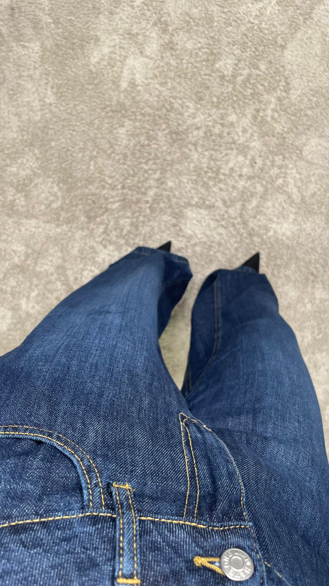 Jeans HaveOne "Ketty"