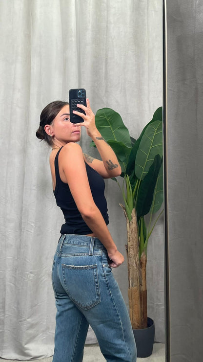 Jeans ViCOLO "Zake" -DF5058-