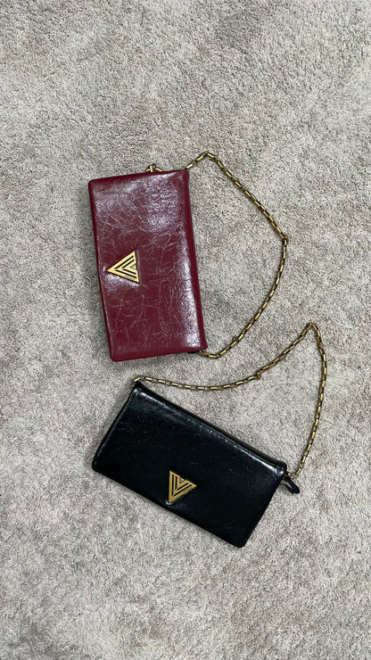 Borsa ViCOLO "Small Mirror" -XF0008-