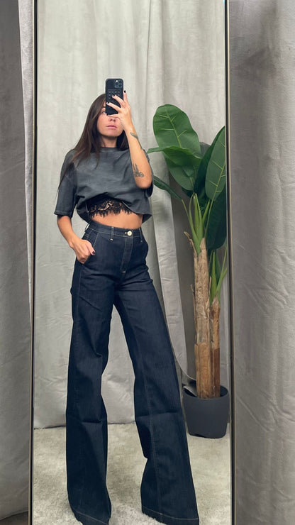 Jeans ViCOLO "Elena" -DF5086-