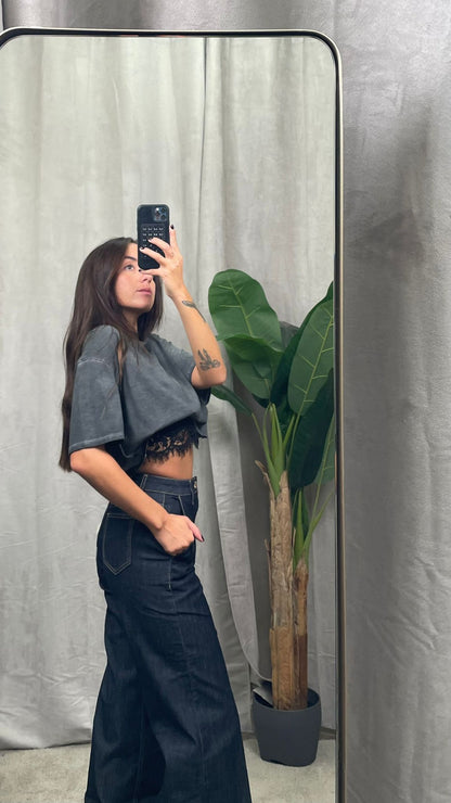Jeans ViCOLO "Elena" -DF5086-