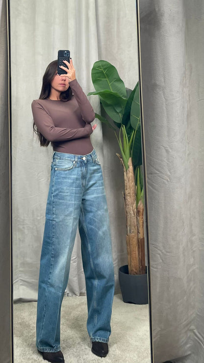 Jeans ViCOLO "Xenobia" -DF5131-