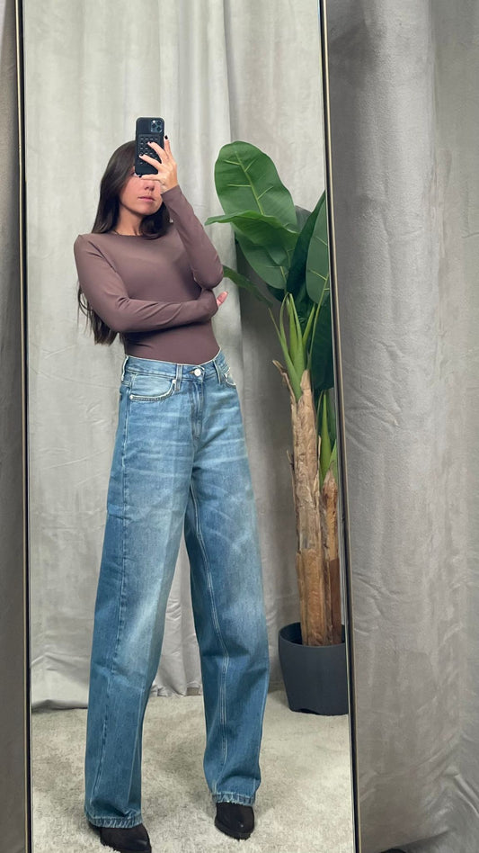 Jeans ViCOLO "Xenobia" -DF5131-