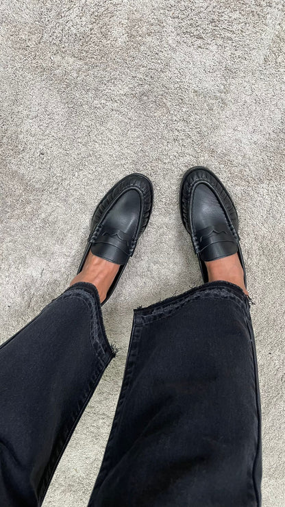 Mocassino DivineFollie -OFFY02-