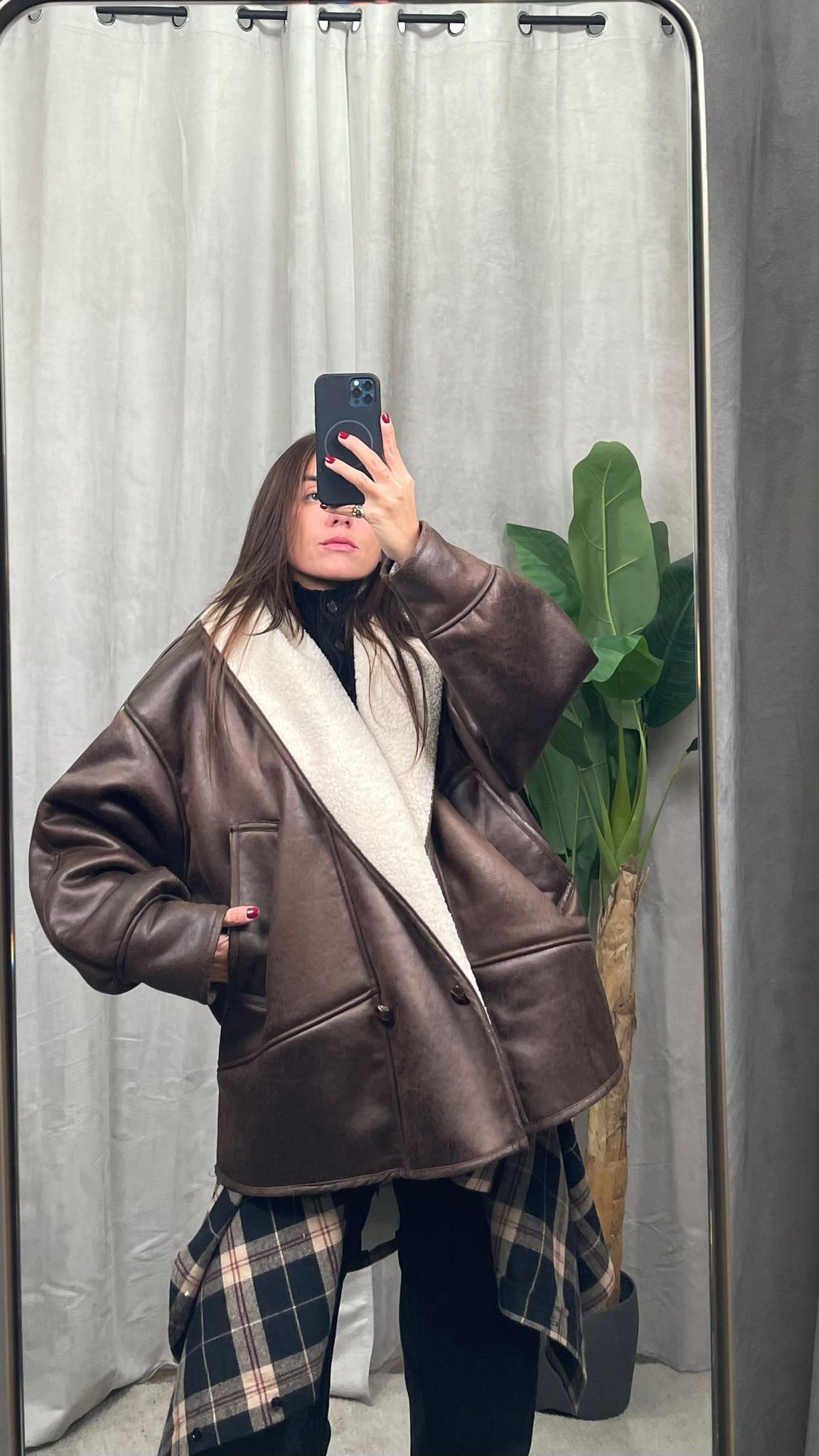 Montone HaveOne -KVS-P104-