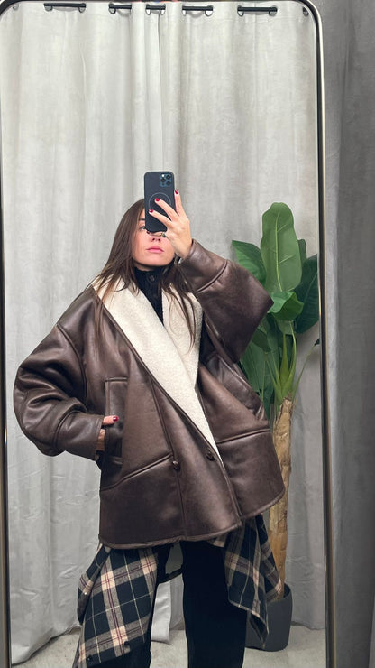 Montone HaveOne -KVS-P104-