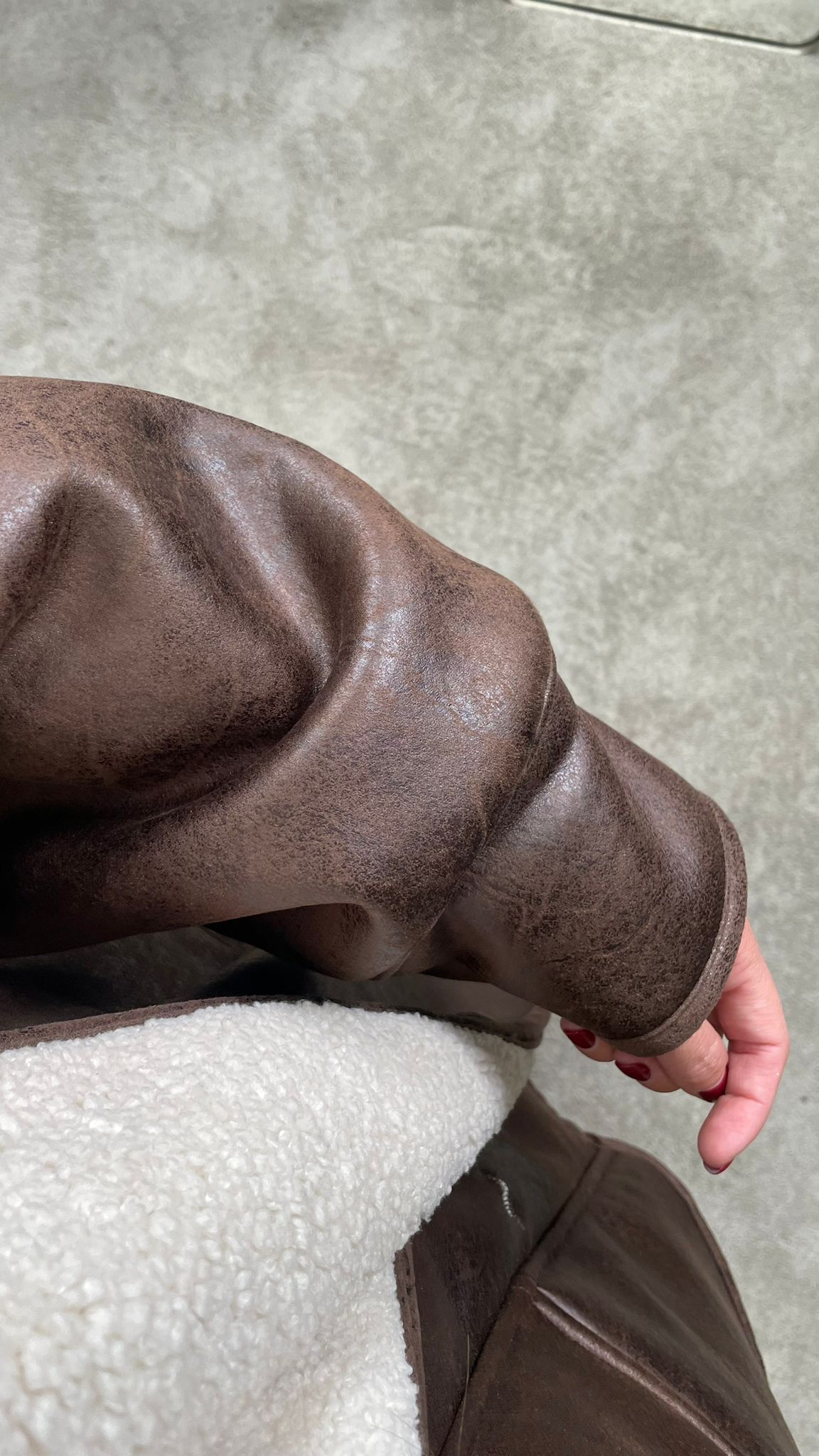 Montone HaveOne -KVS-P104-