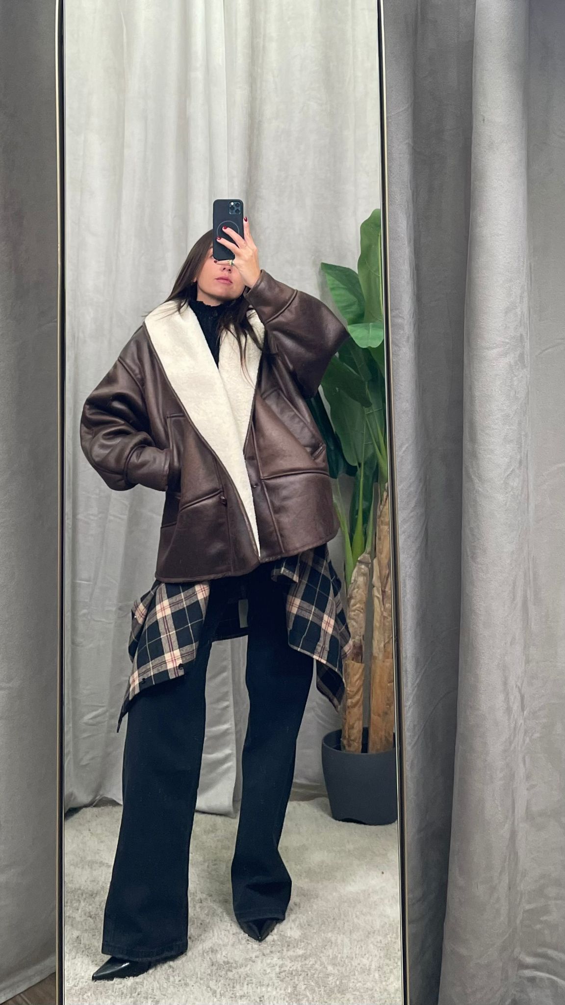 Montone HaveOne -KVS-P104-