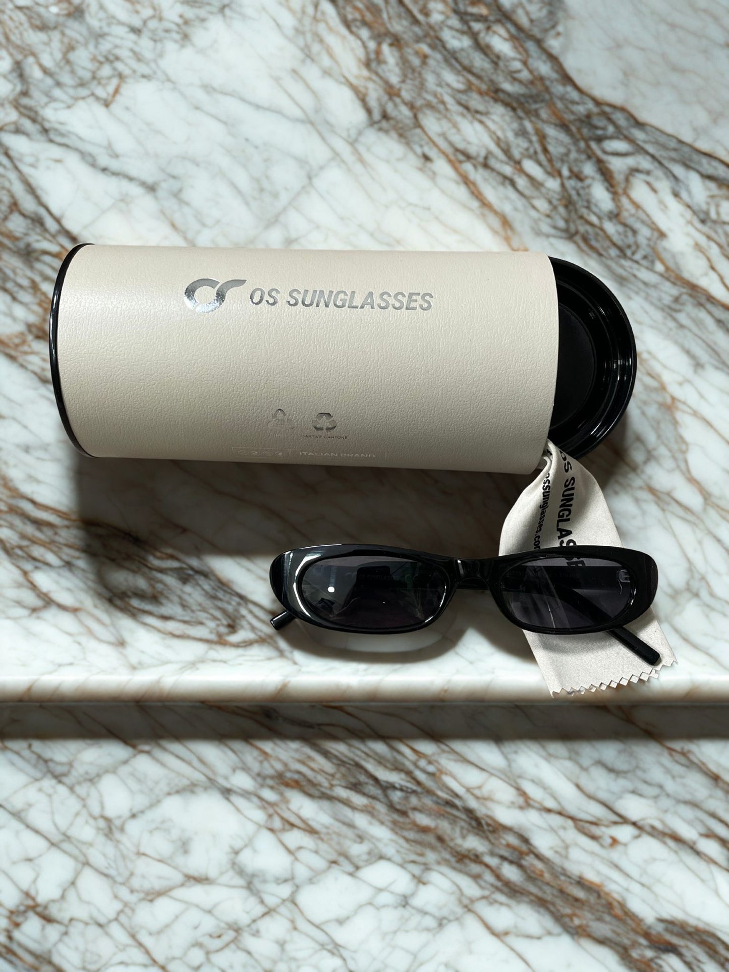 OS-Sunglasses-OS-2065-C01- DELHI NERO-