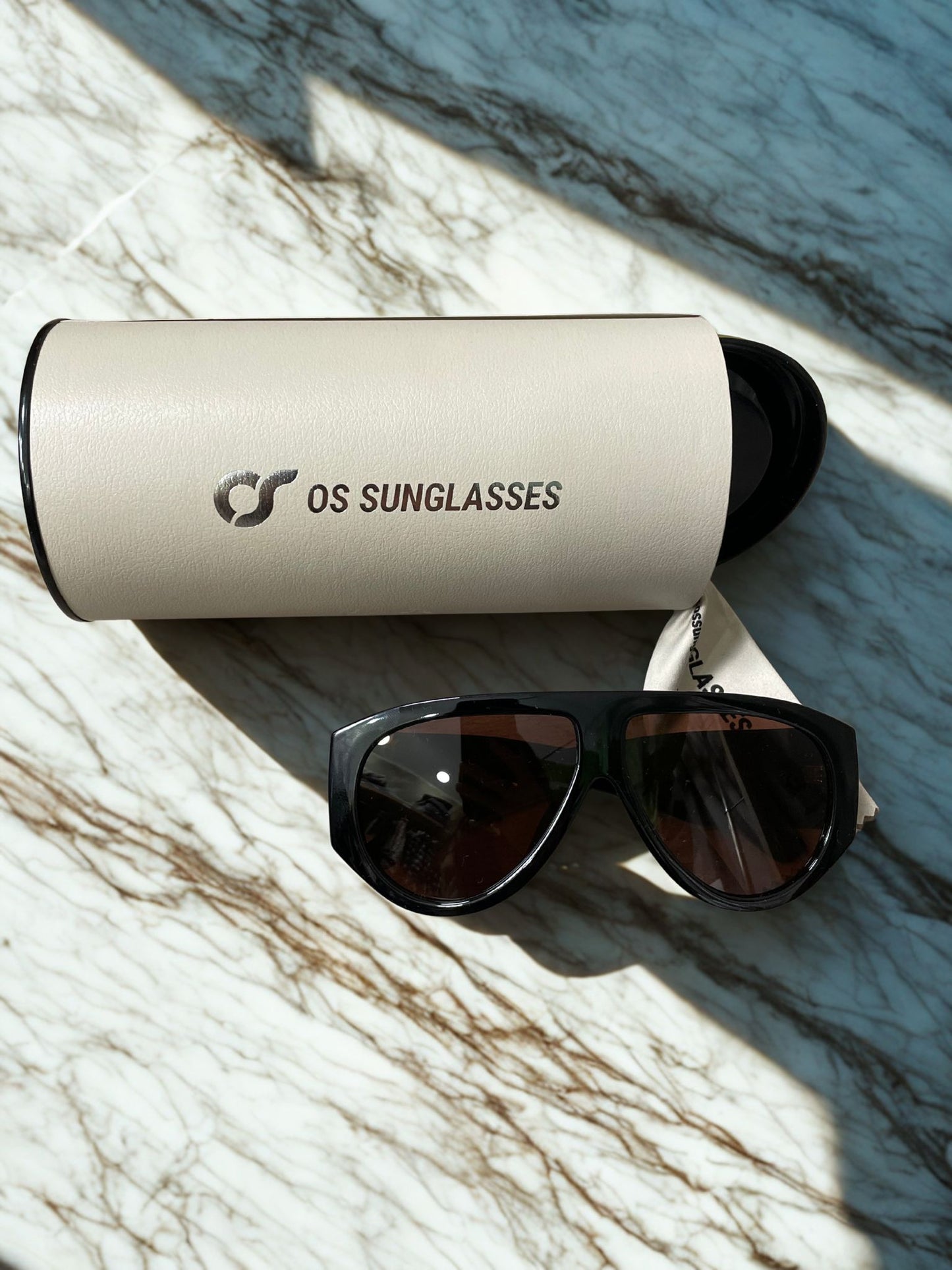 OS-Sunglasses-OS2052-C02- VENEZIA ROSSO