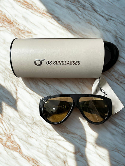 OS-Sunglasses- OS2052-C01- VENEZIA GIALLO