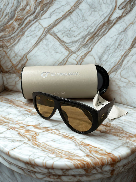 OS-Sunglasses- OS2052-C01- VENEZIA GIALLO