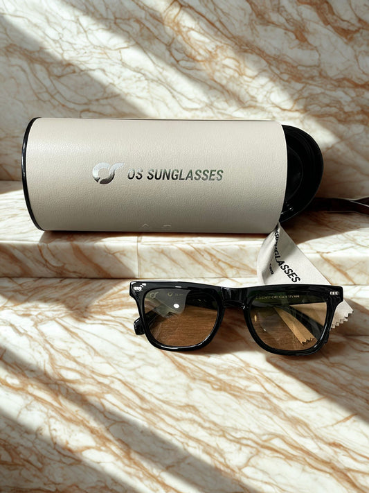 OS-Sunglasses-OS-2037-C07-NEW YORK PESCA