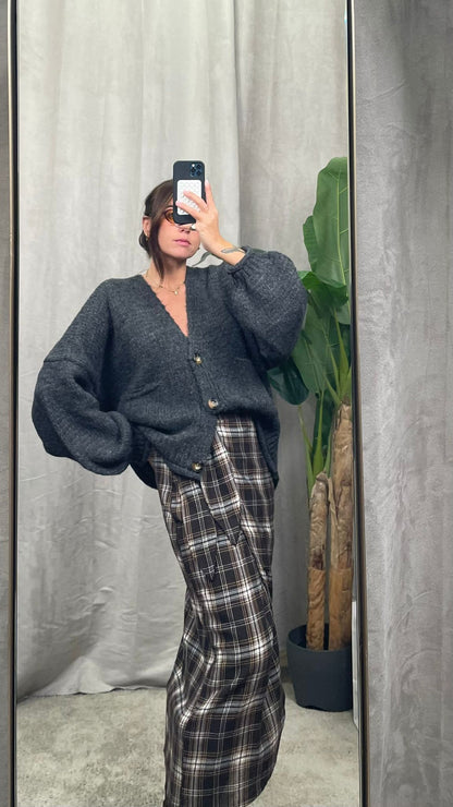 Gonna HaveOne fantasia Check -GJK-P154-