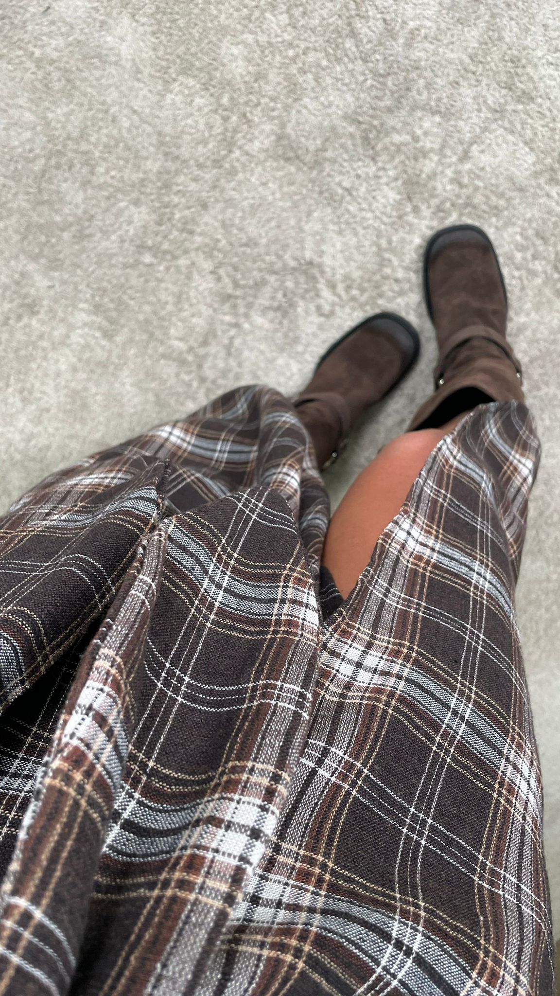 Gonna HaveOne fantasia Check -GJK-P154-