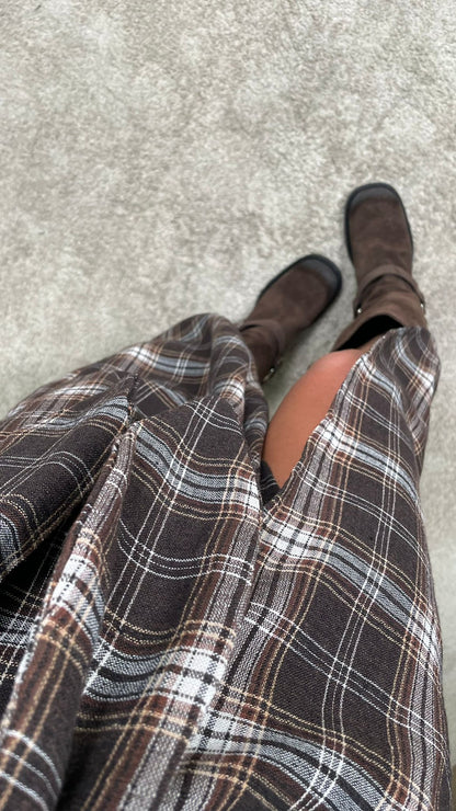 Gonna HaveOne fantasia Check -GJK-P154-