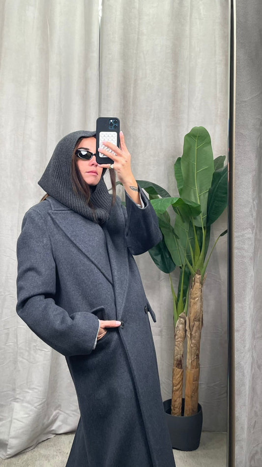 Balaclava ViCOLO -55061f-