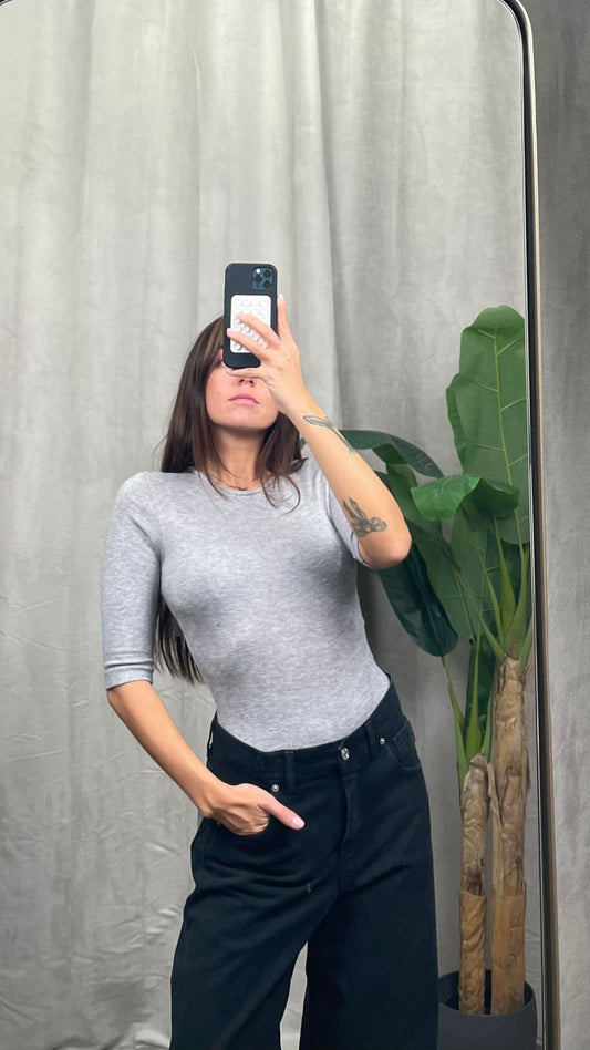 Cuddle Body Silence Limited -SLBO003-