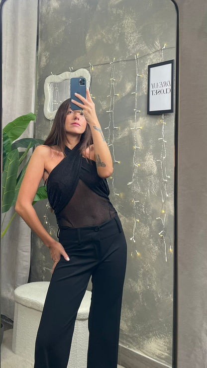 Body glitter HaveOne -BVS-P025-